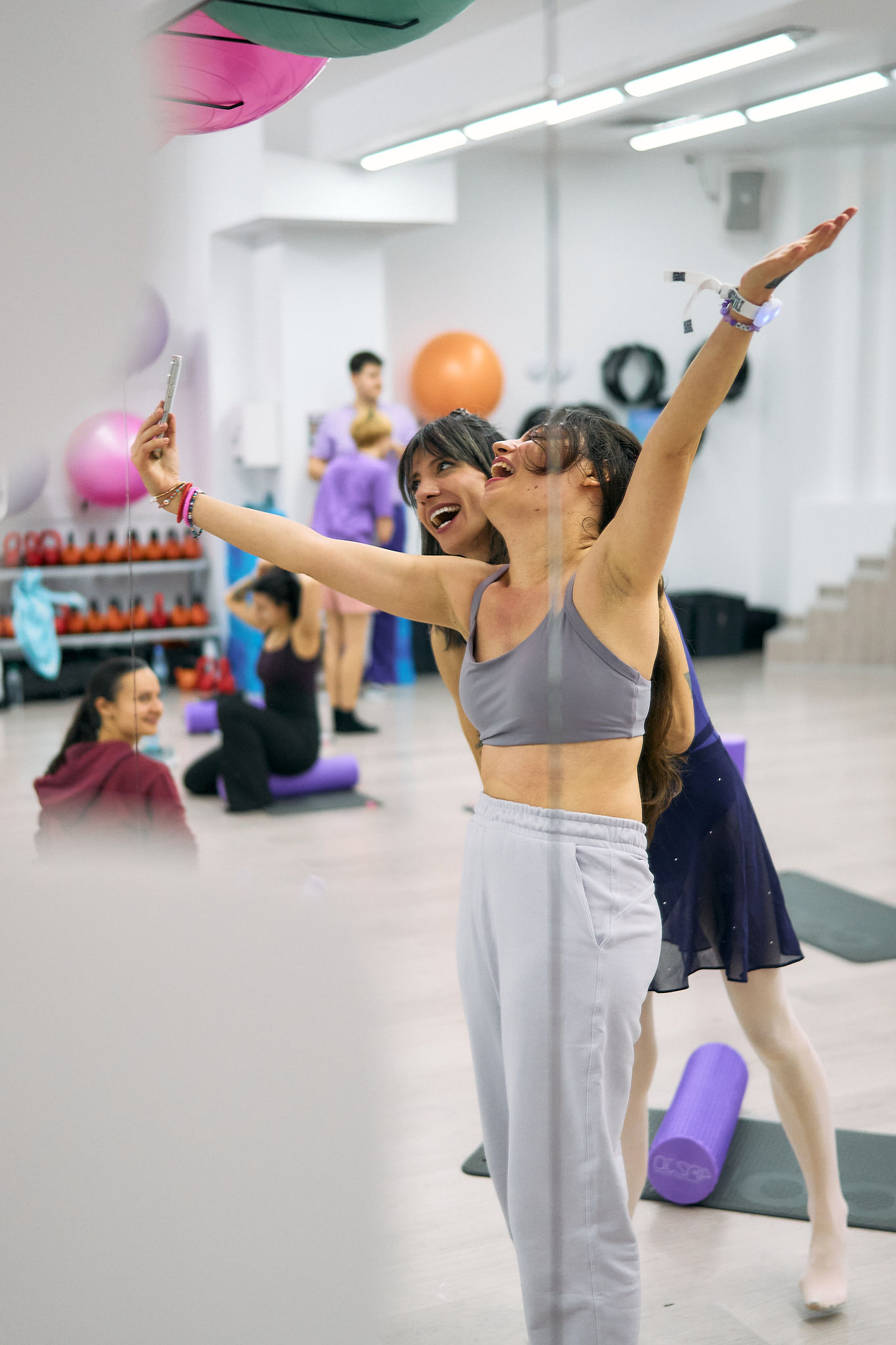 SWIFT FIT - image 12